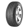 Barum 235/60R16 100H Polaris 3 4x4